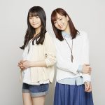 樋口みどりこ生誕ロンT2021 つぼみ大革命 樋口みどりこ生誕ロンT | idolbox