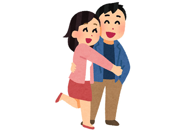 近親結婚は法律でng でも恋愛は キスは その先は 近親恋愛の法律 について弁護士に聞いてみた 日本タレント名鑑