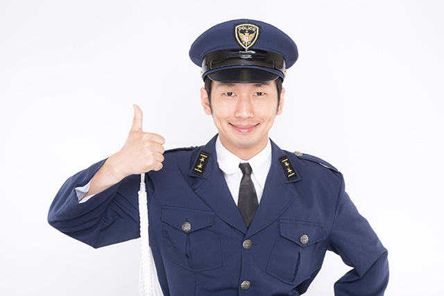 え あの刑事ってそんなに偉かったの 日本ドラマの刑事たちを階級で比べてみた 日本タレント名鑑 え あの刑事ってそんなに偉かったの 日本ドラマの刑事たちを階級で比べてみた 日本タレント名鑑