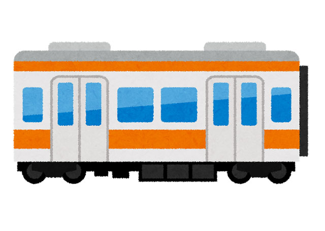 電車事故で億単位の損害賠償が認められたケースも 電車事故による賠償 について弁護士に聞いてみた 日本タレント名鑑 電車事故で億単位の損害賠償が認められたケースも 電車事故による賠償 について弁護士に聞いてみた 日本タレント名鑑