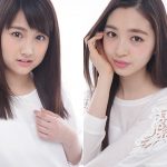 吉岡美穂☆クリスマスボックス+オリジナル美穂サンタクッション