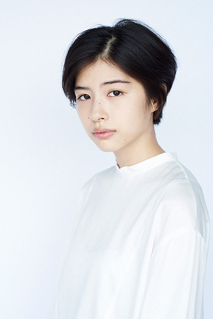 18年にブレイク期待 10月ドラマで活躍する注目のフレッシュ女優たち Part1 日本タレント名鑑 18年にブレイク期待 10月ドラマで活躍する注目のフレッシュ女優たち Part1 日本タレント名鑑