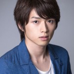 大槻拓也 大槻拓也 (@takubo_official) / X