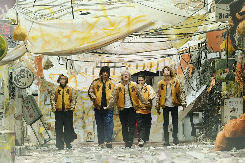 幼児の近所遊びに関する基礎調査　萩原元昭 Amazon.co.jp: 幼児の近所遊びに関する基礎調査 : 萩原 元昭: Japanese