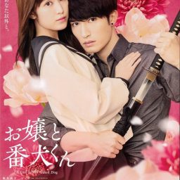佐藤 優大｜日本タレント名鑑